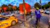 photo100_small.jpg