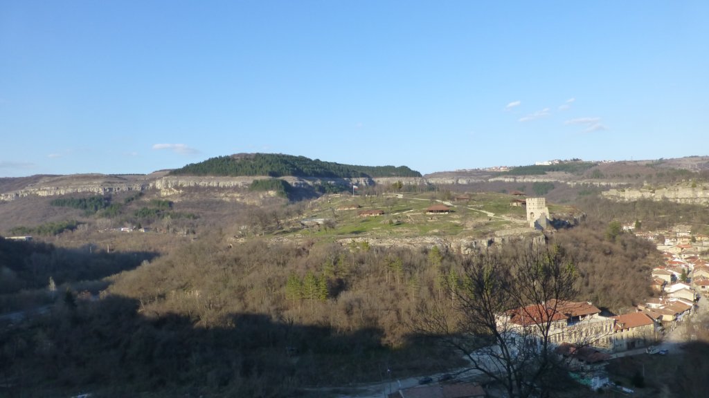 photo10.jpg