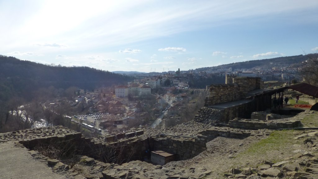 photo19.jpg