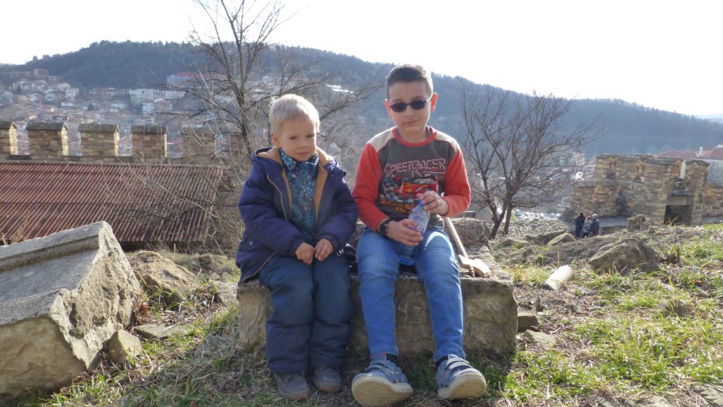 photo21.jpg