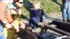 photo24_small.jpg