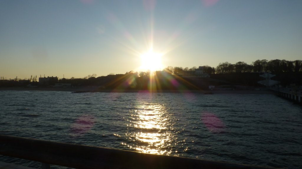 photo47.jpg