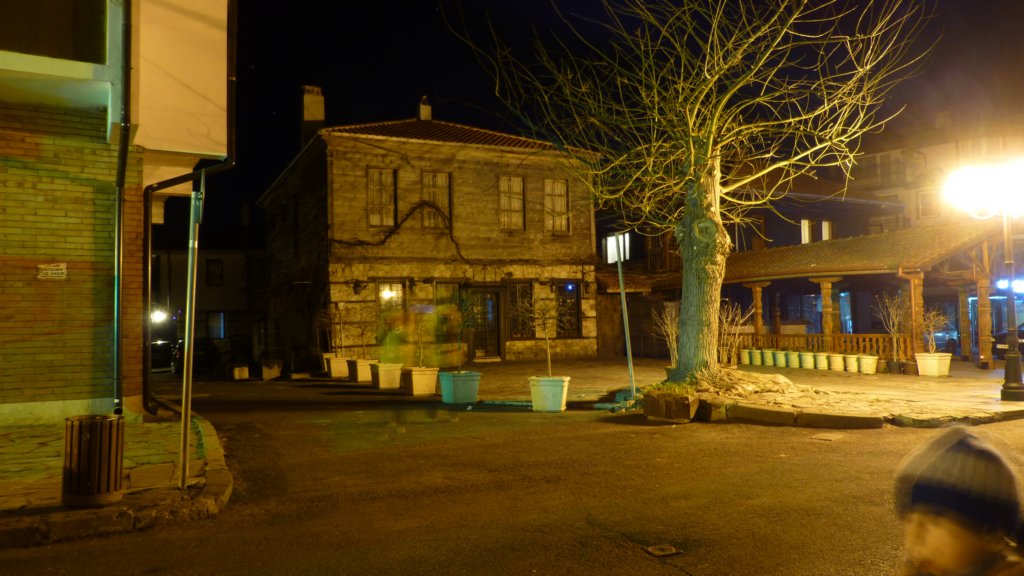 photo86.jpg
