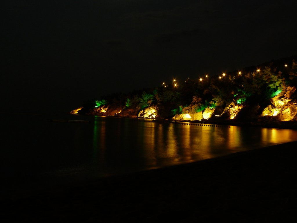 batiscampkavala28.jpg