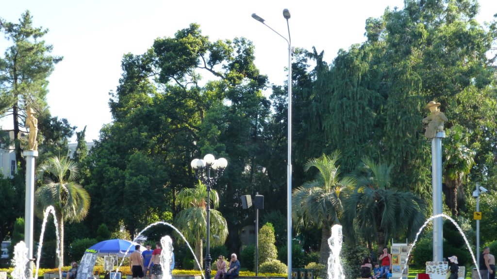 photo40.jpg