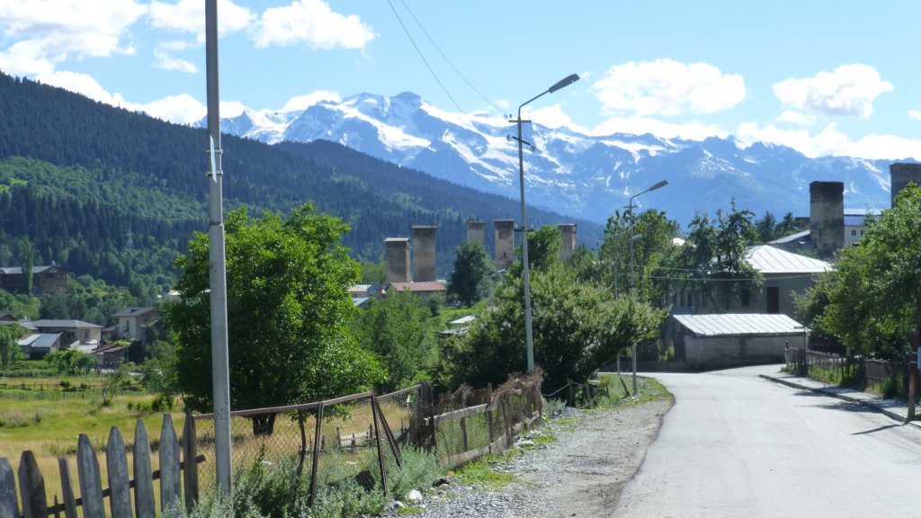 photo11.jpg