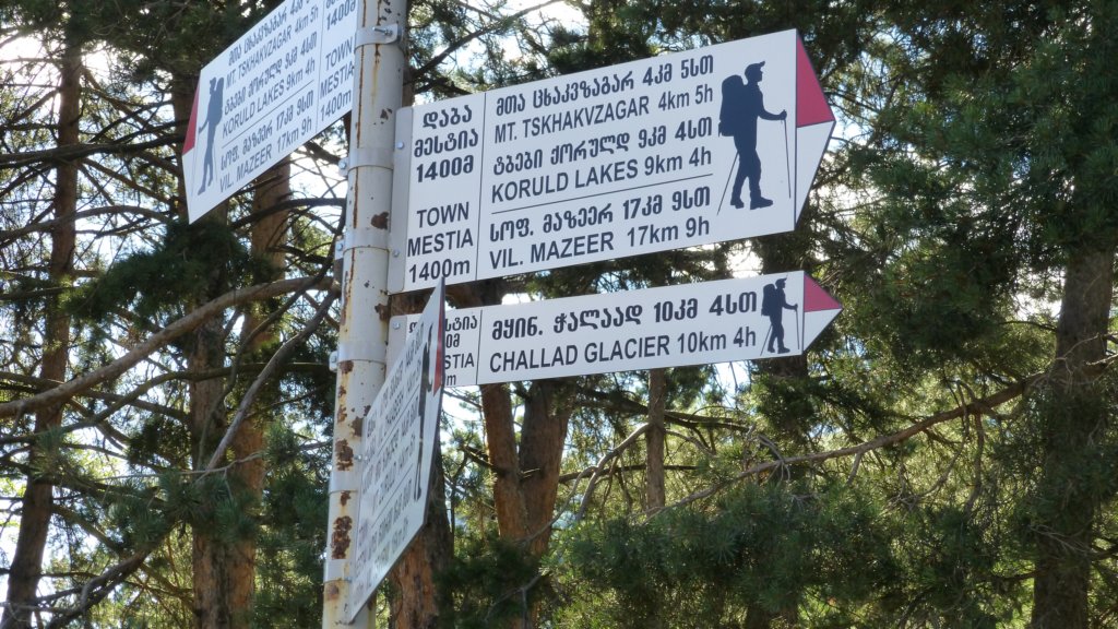 photo18.jpg