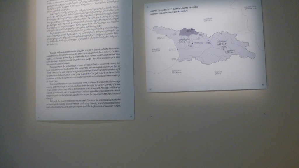 photo26.jpg