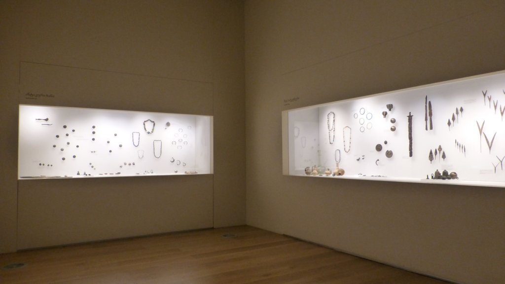 photo27.jpg