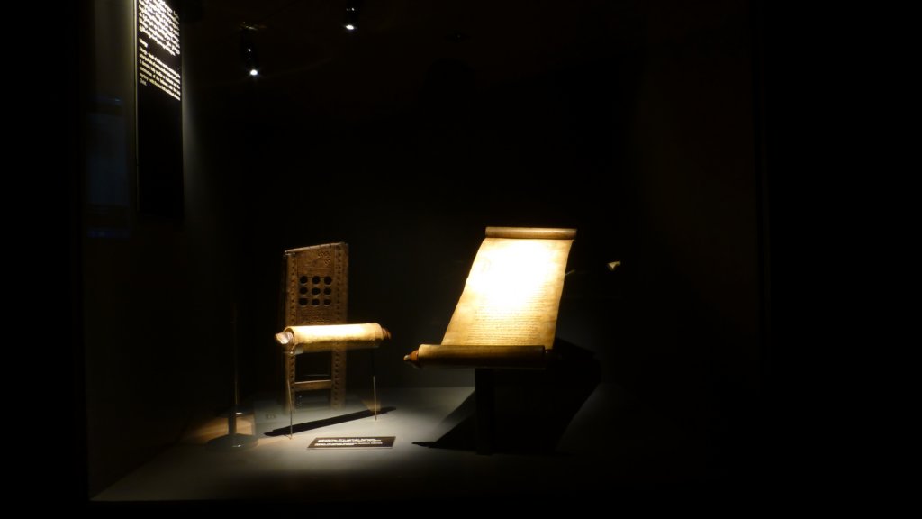 photo34.jpg