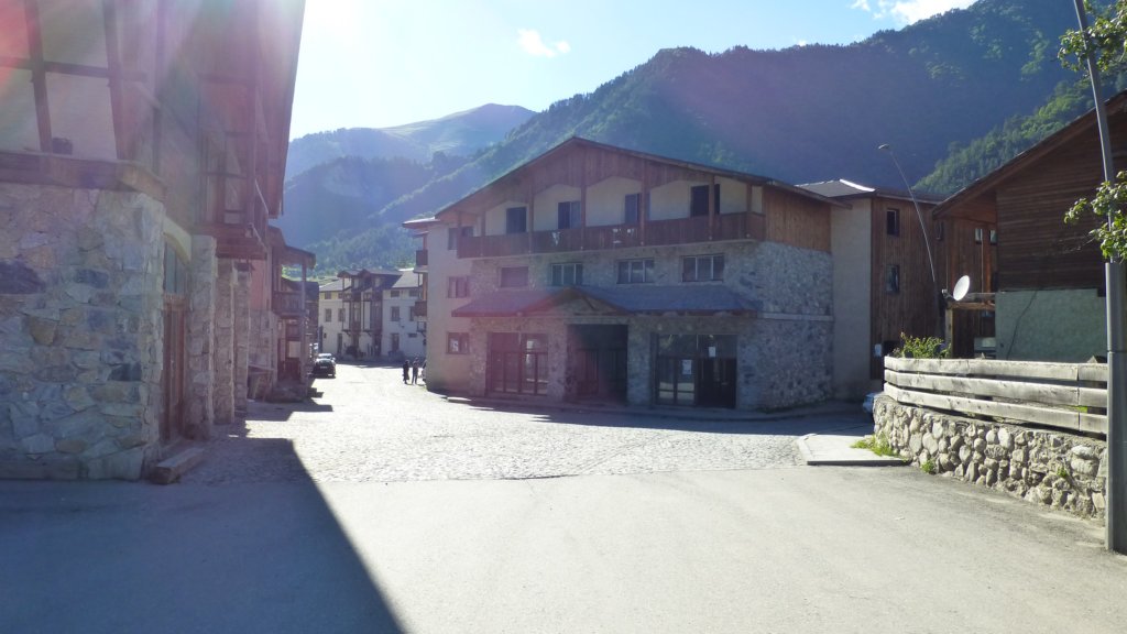 photo48.jpg