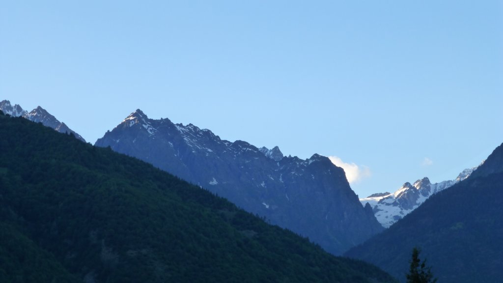 photo62.jpg