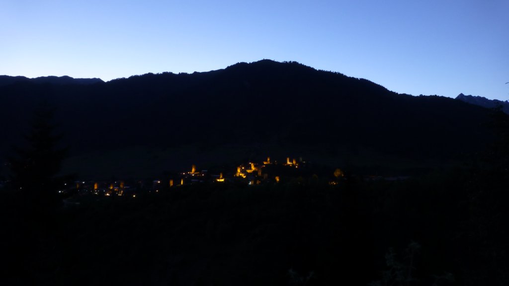 photo85.jpg