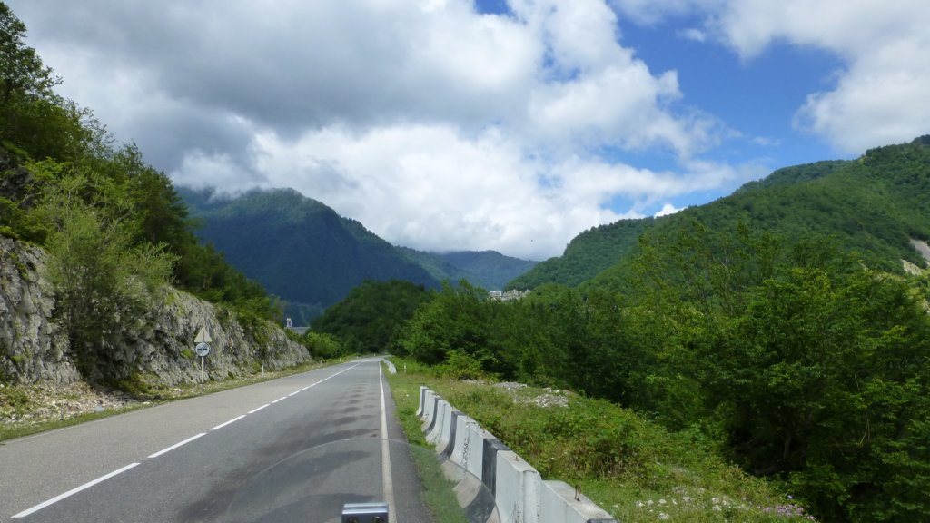 photo26.jpg