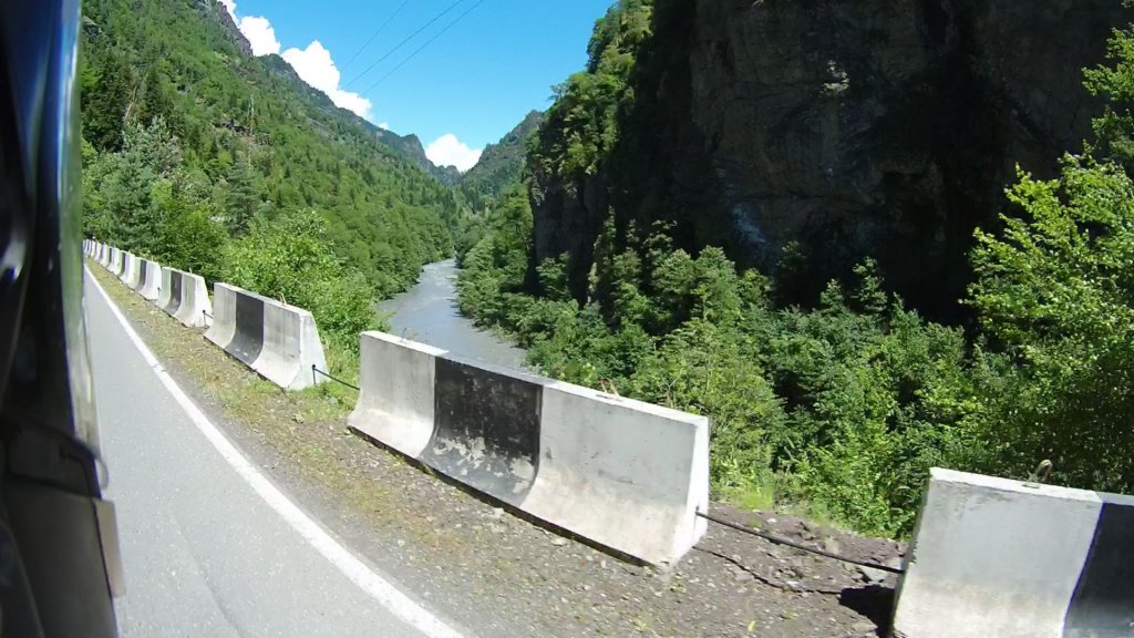 photo50.jpg