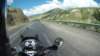 photo100_small.jpg
