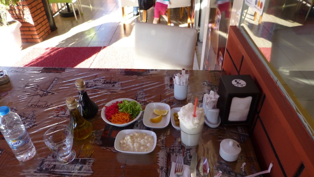 yozgat8.jpg