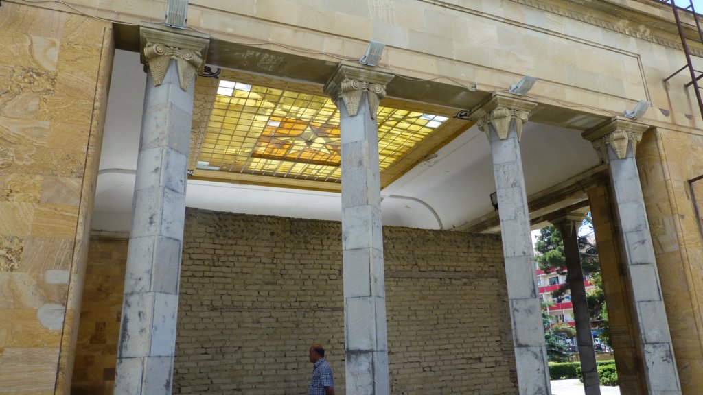 photo7.jpg