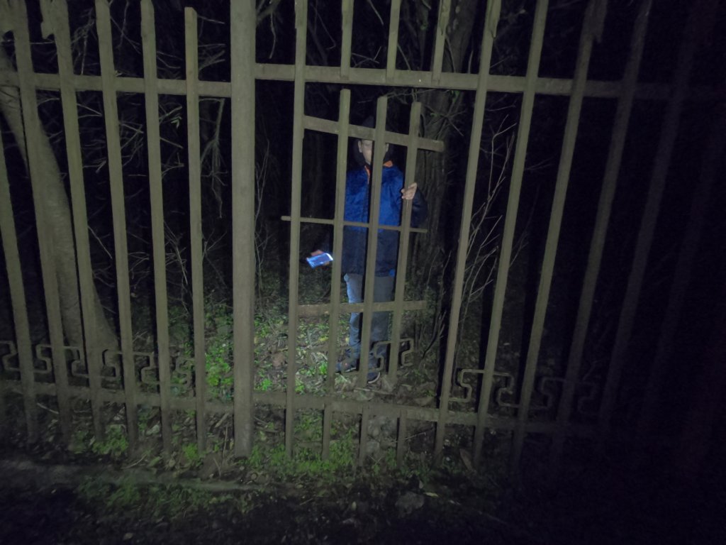 photo59.jpg