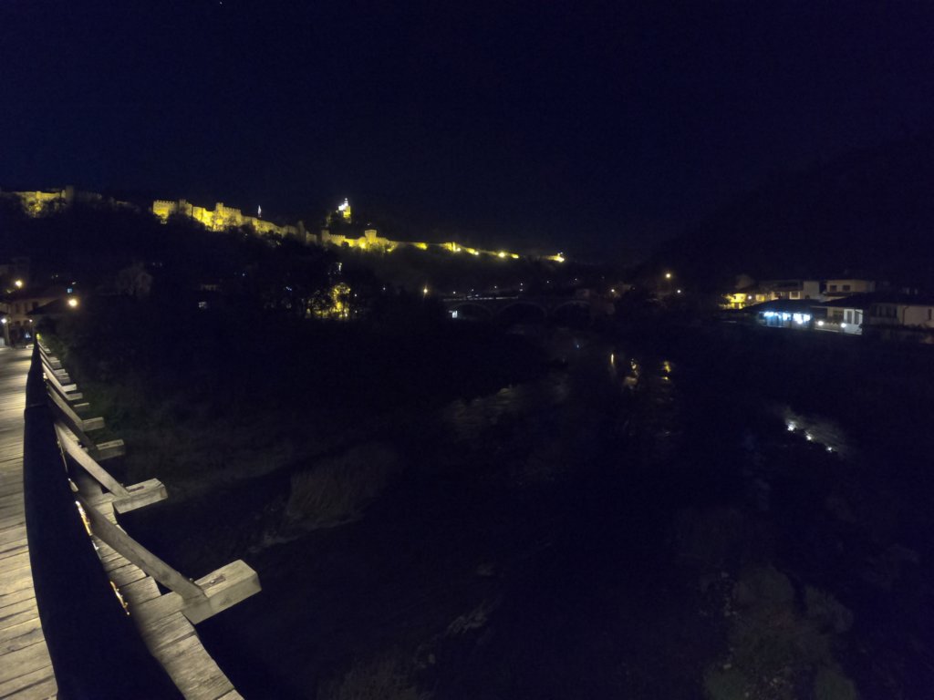 photo67.jpg