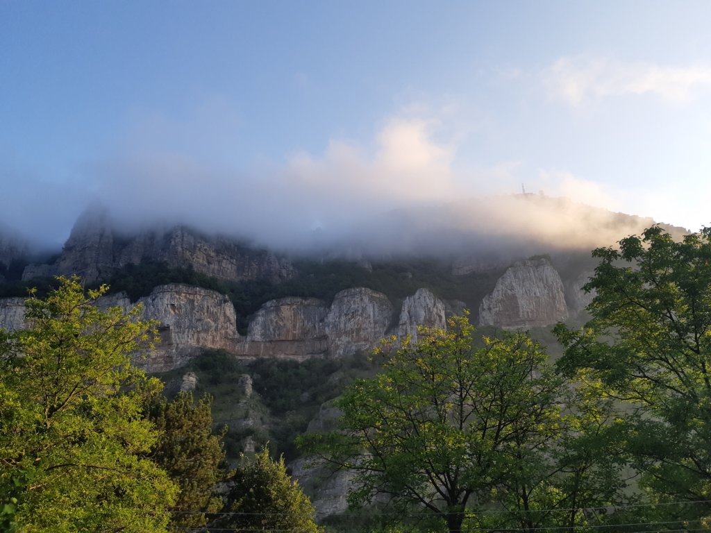 photo12.jpg