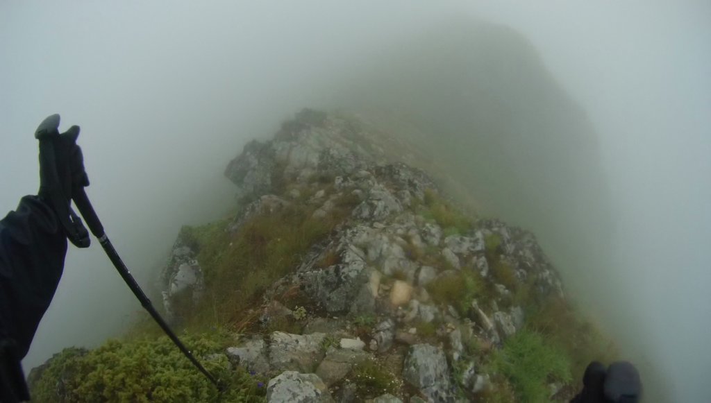 photo48.jpg