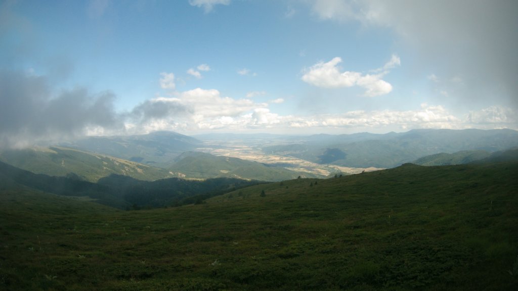photo63.jpg