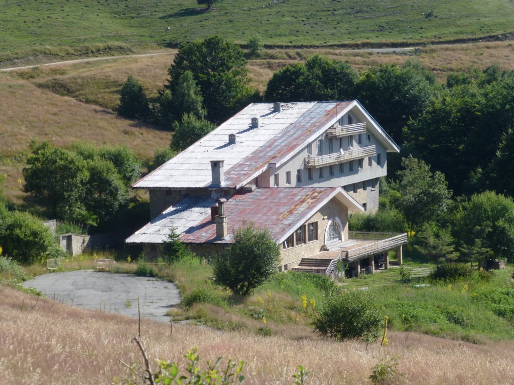 photo26.jpg