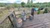 photo7_small.jpg
