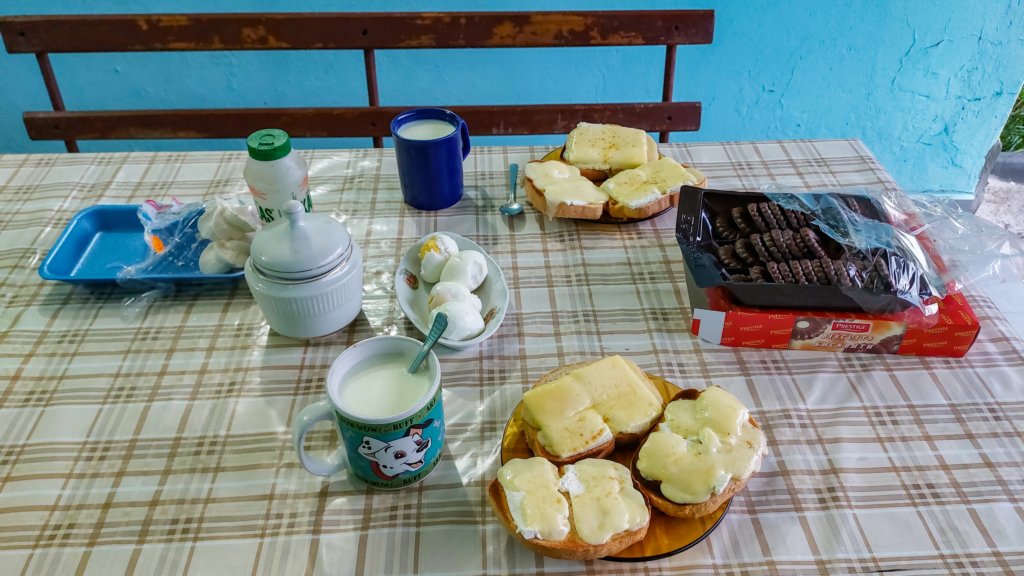 photo2.jpg