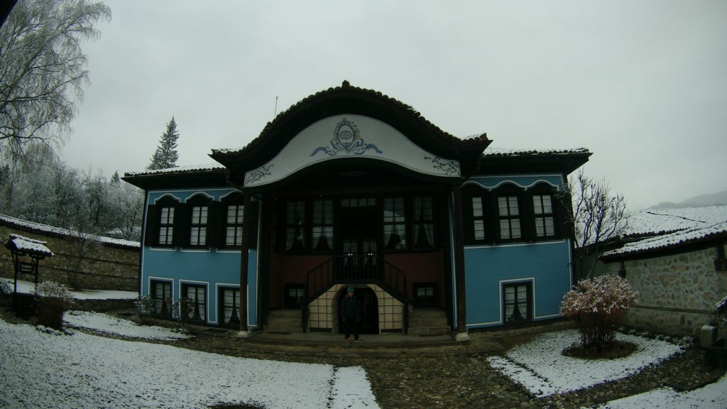 photo47.jpg