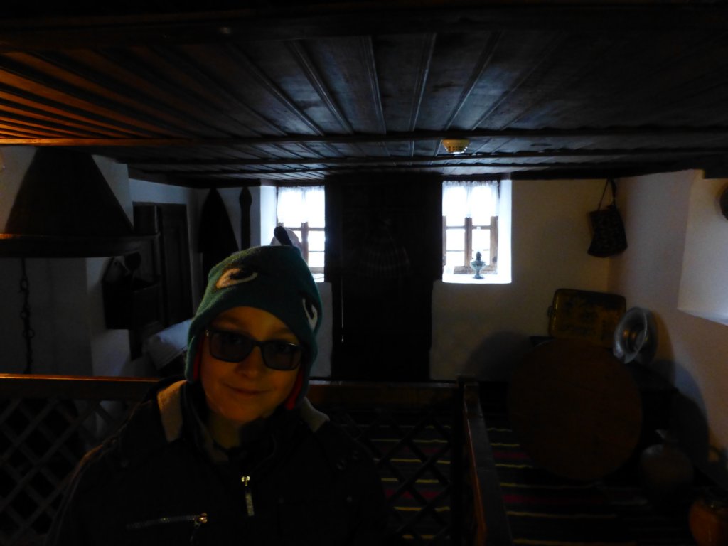photo50.jpg