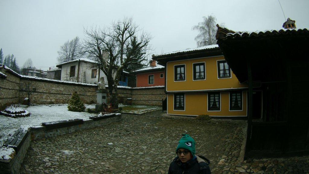 photo73.jpg