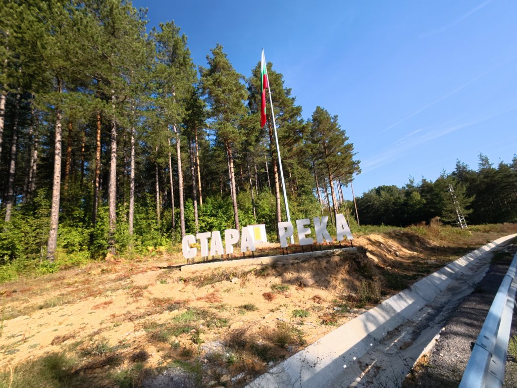 photo.jpg