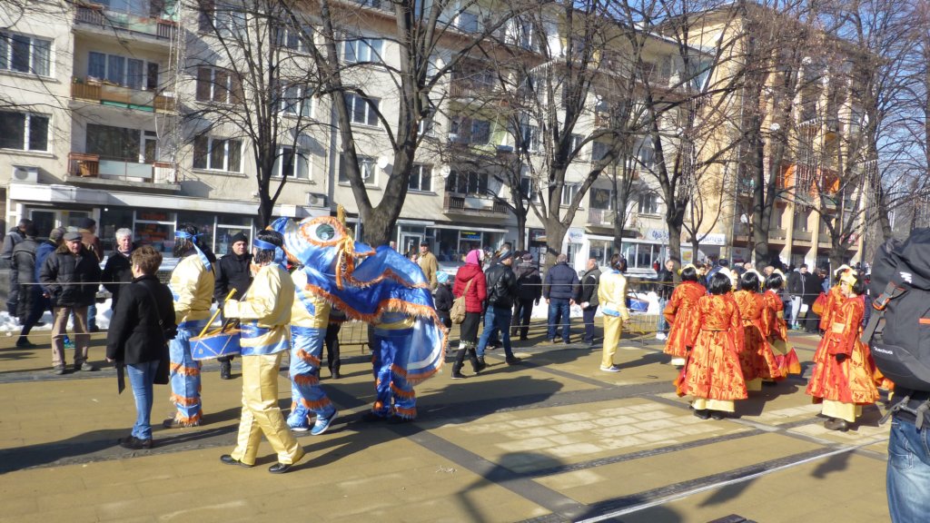 photo11.jpg