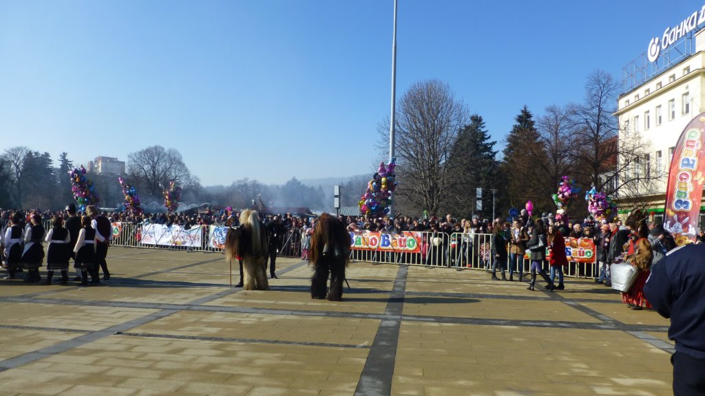 photo36.jpg