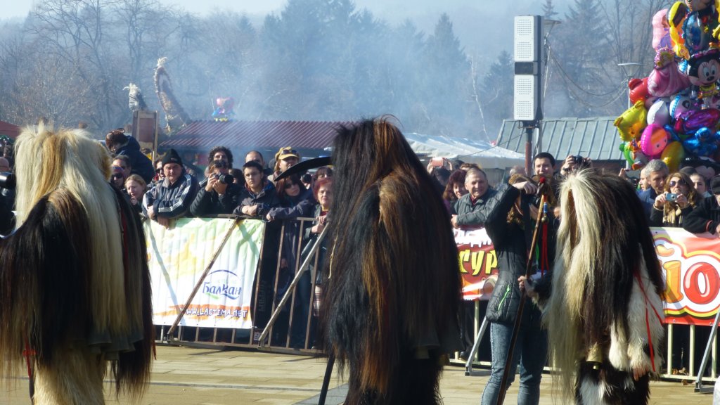 photo38.jpg