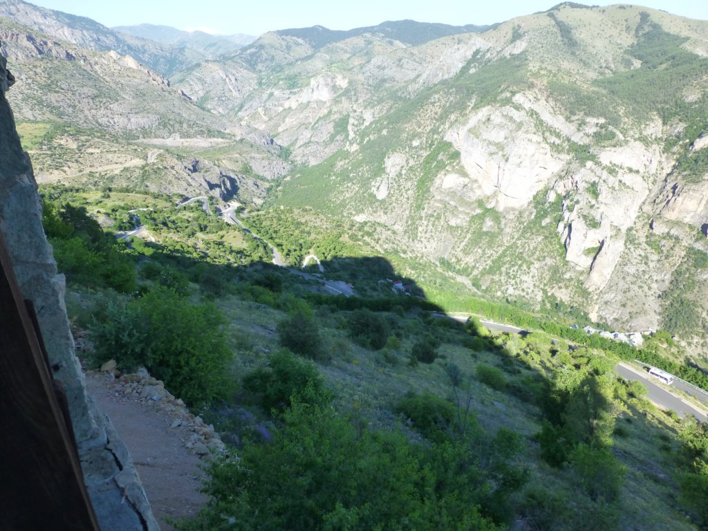 photo19.jpg