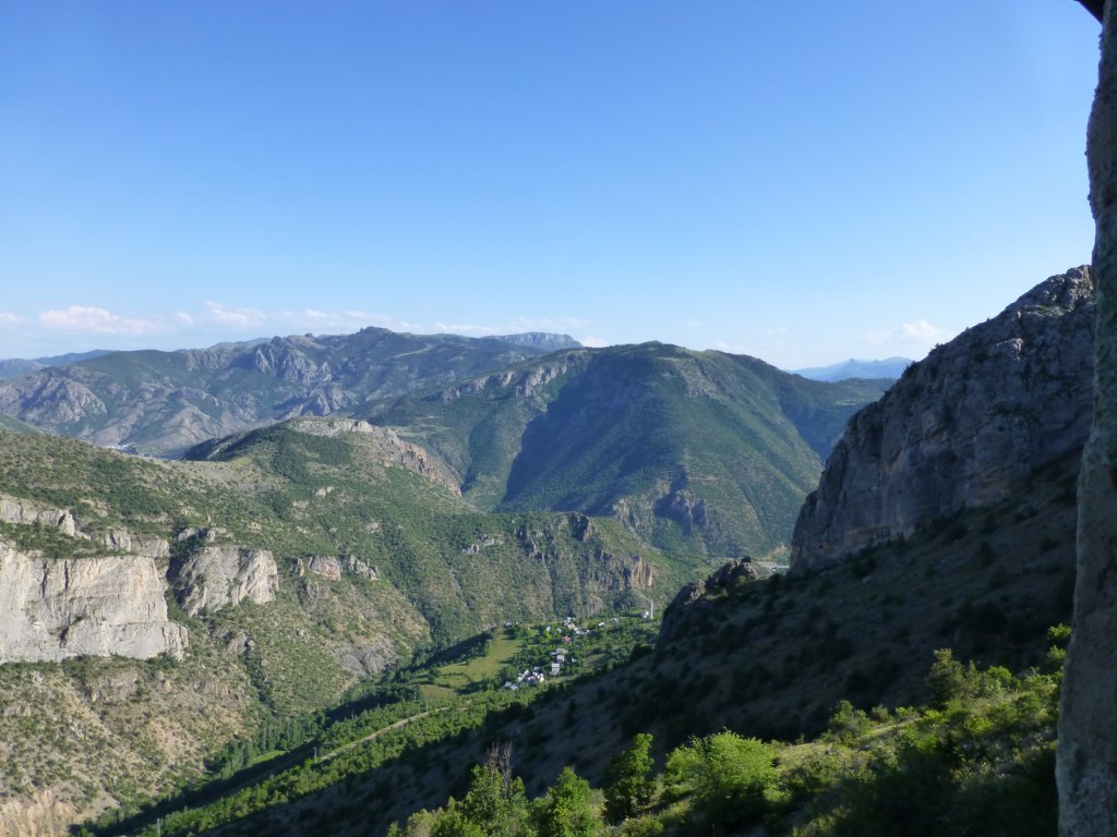 photo24.jpg