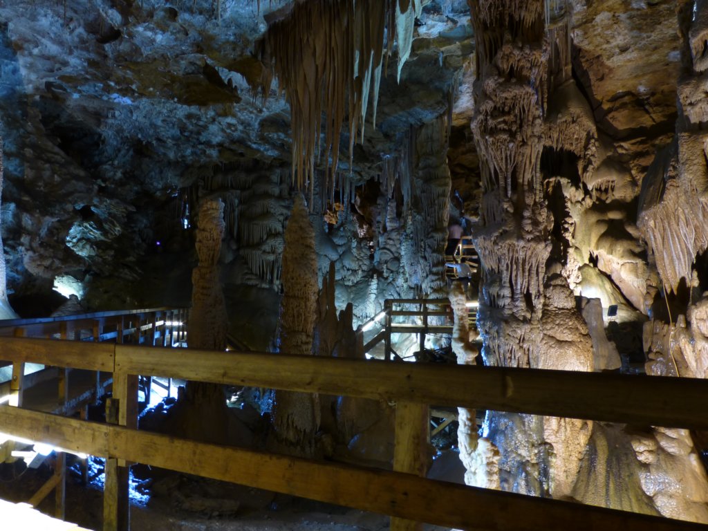 photo9.jpg