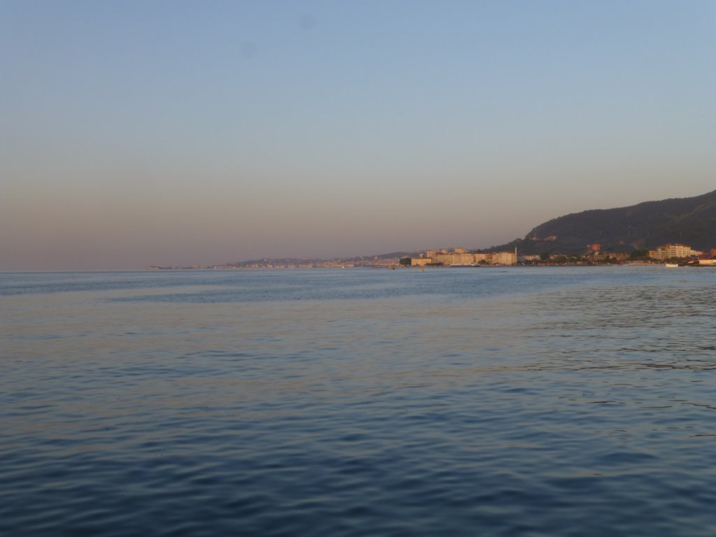 photo27.jpg