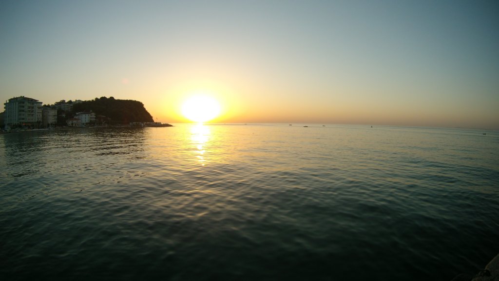 photo35.jpg