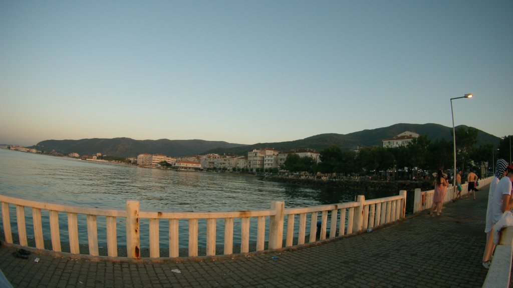 photo37.jpg
