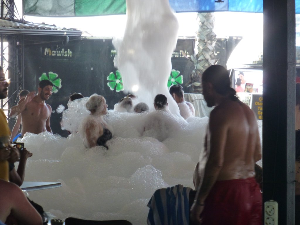 photo9.jpg