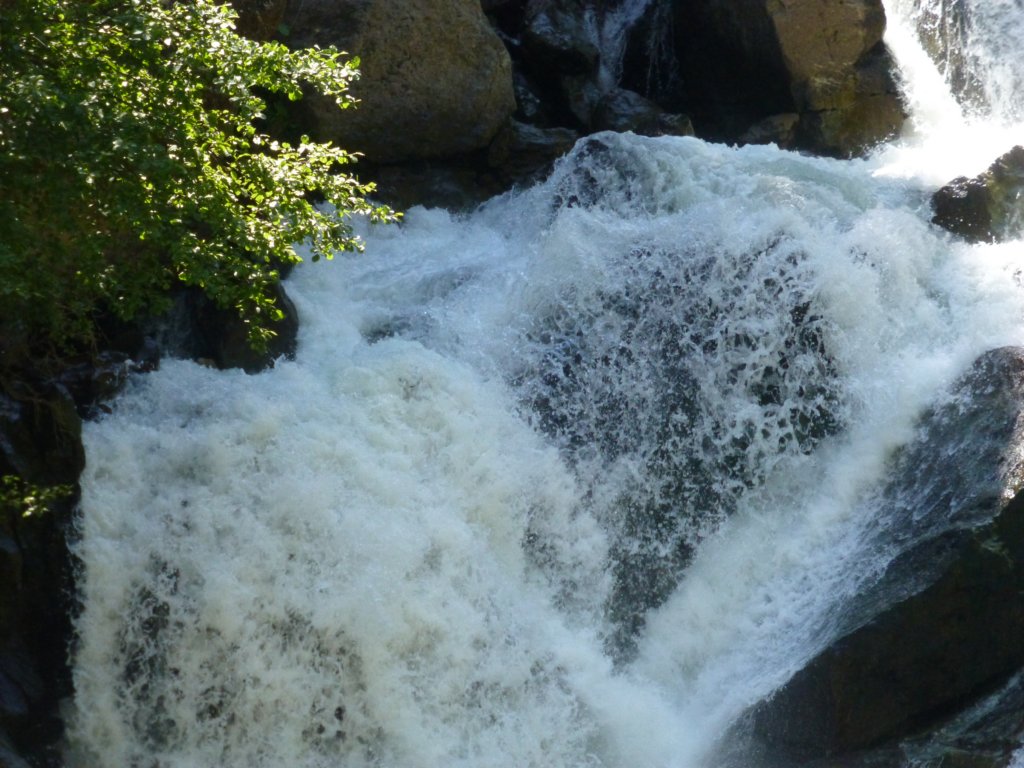 photo55.jpg