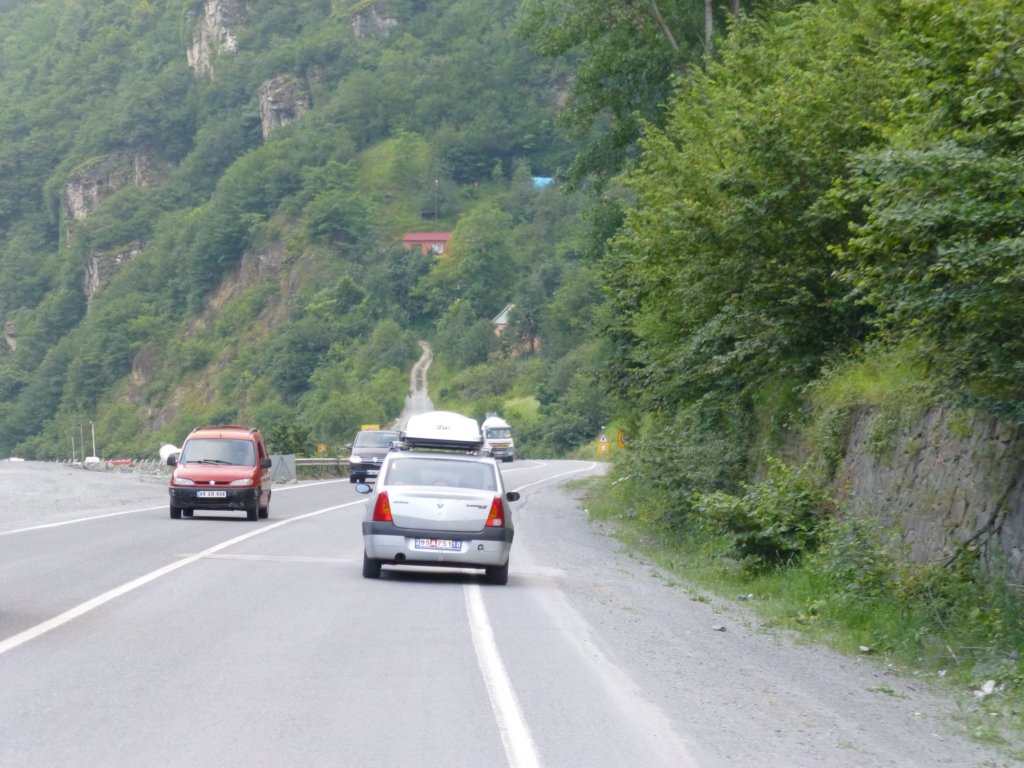 renaulttondar90.jpg
