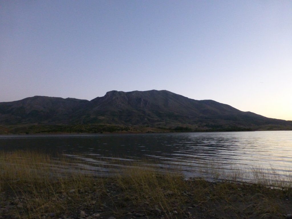 srgbaraji2.jpg