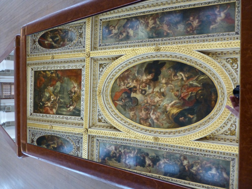 banquetinghouse2.jpg