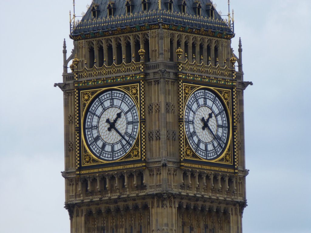 bigben2.jpg