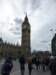 bigben4_small.jpg